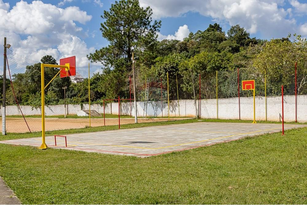 Apartamento - Venda - São José dos Pinhais , Paraná - IMG_1666.jpg - 560331022-67