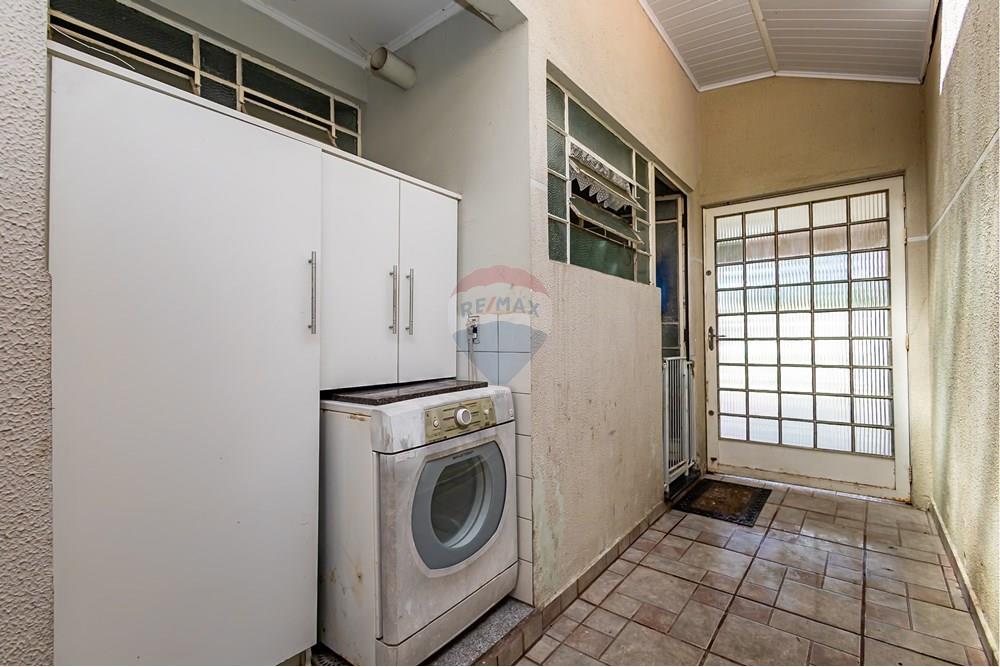 Casa - Venda - Curitiba , Paraná - IMG_3050.jpg - 560341154-42