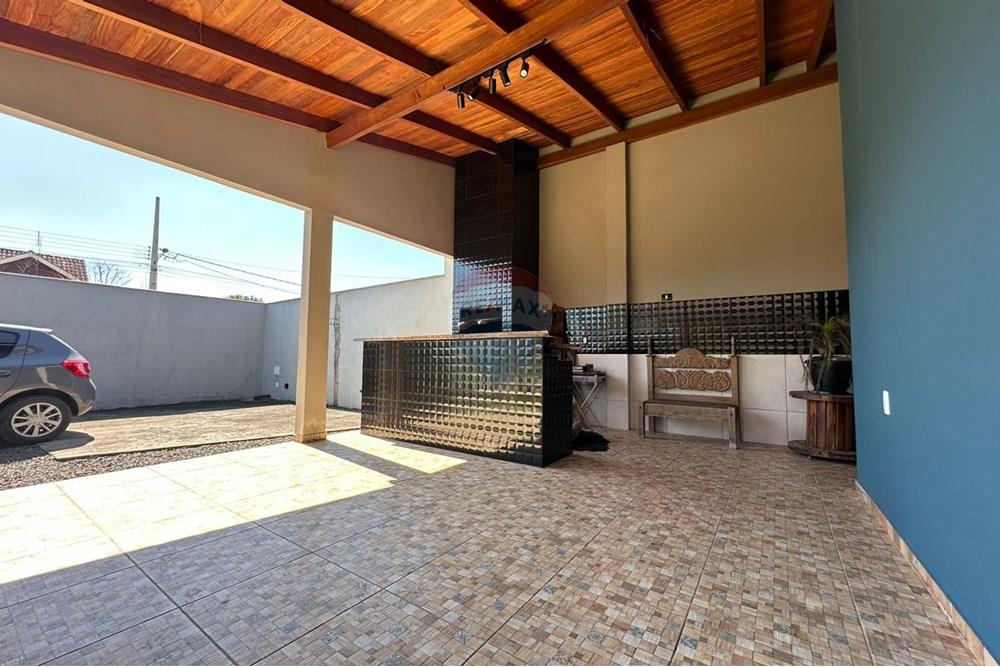 Casa - Venda - União da Vitória , Paraná - WhatsApp Image 2025-09-15 at 10.08.12.jpeg - 560451011-5