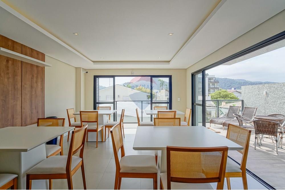 Apartamento - Venda - Matinhos , Paraná - SKYE-23.jpg - 560221006-376