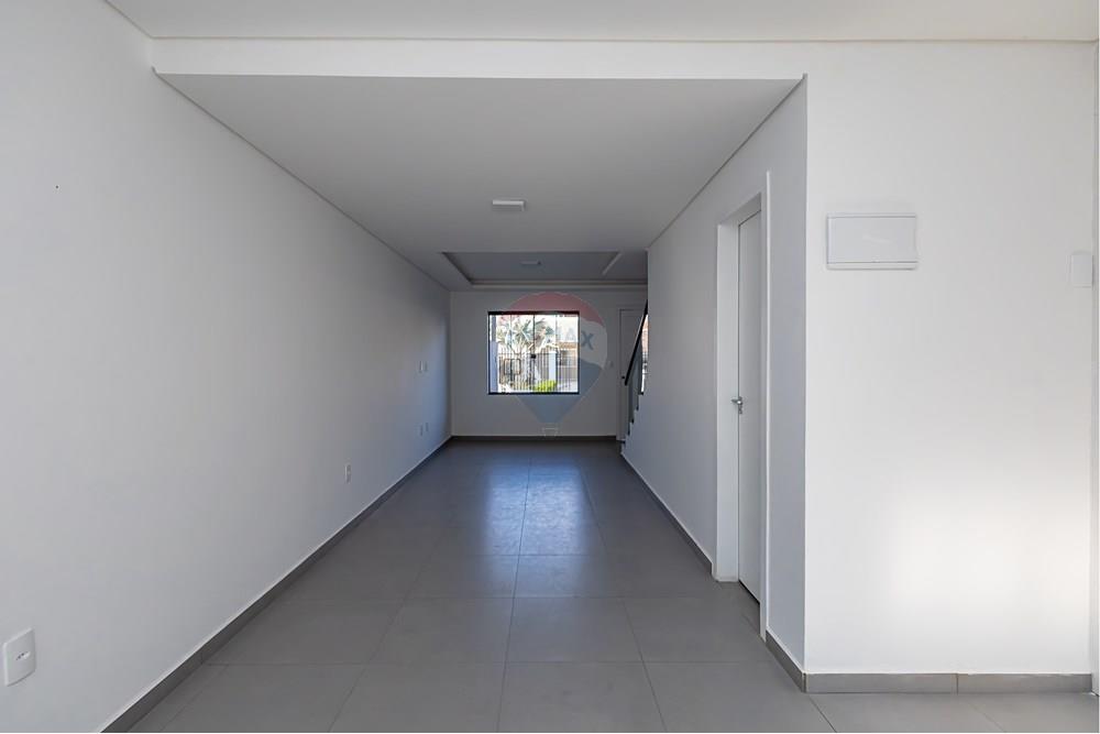 Sobrado - Venda - Curitiba , Paraná - IMG_4741.jpg - 560441026-9