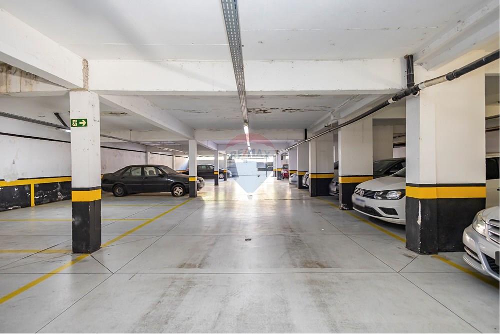 Кондо/квартира - На продажу - Curitiba , Paraná - IMG_6354_1.jpg - 560431004-36