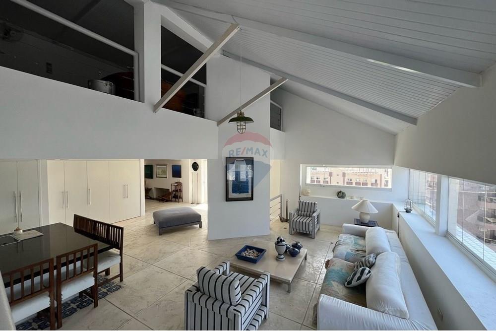 Cobertura - Venda - Matinhos , Paraná - 42f91758-b700-472b-ac41-37d258718c58.jpeg - 560221006-313