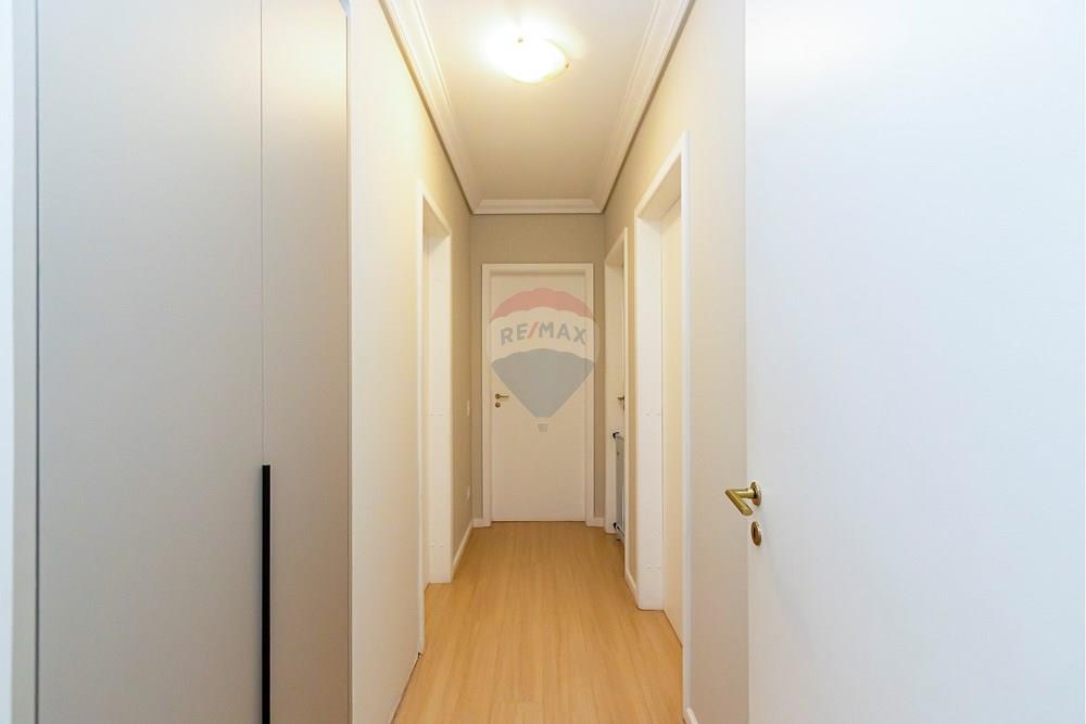 Apartamento - Venda - Curitiba , Paraná - Sheep - IMG_1750_1.jpg - 560341151-41