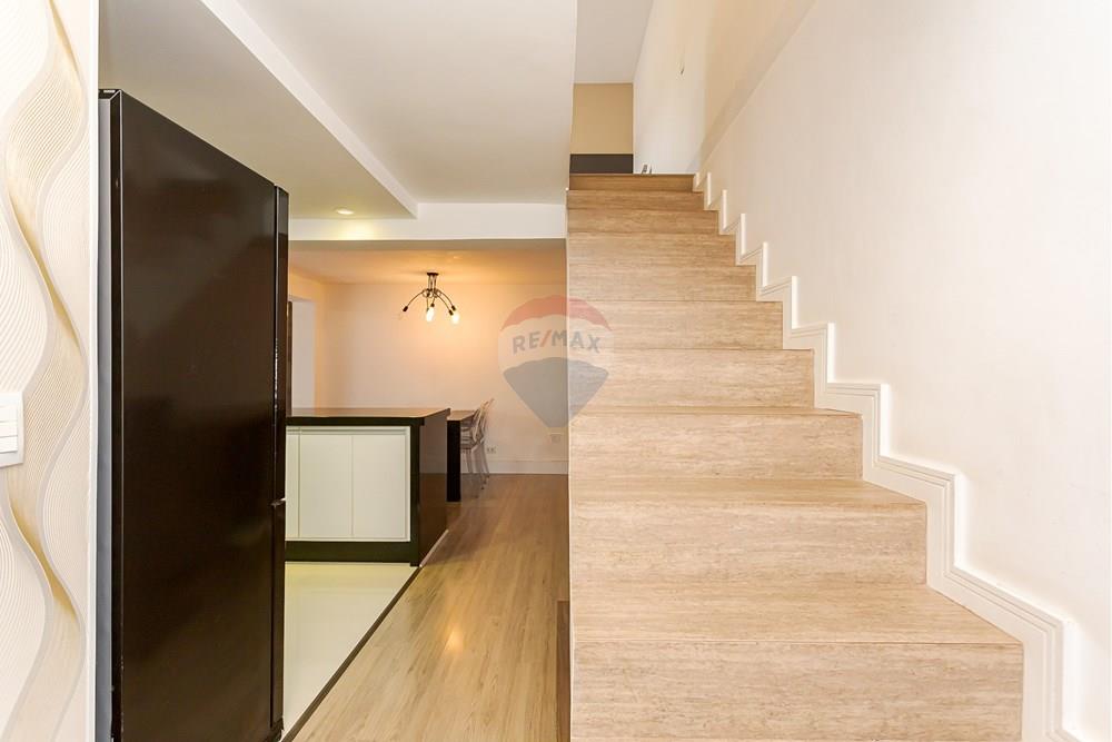 Sobrado - Venda - Curitiba , Paraná - IMG_3109.jpg - 560321091-72