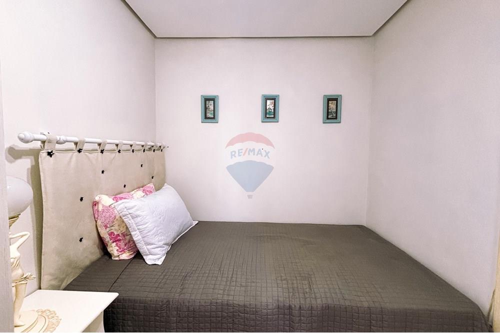 Apartamento - Venda - Matinhos , Paraná - IMG_2724.JPG - 560221006-378