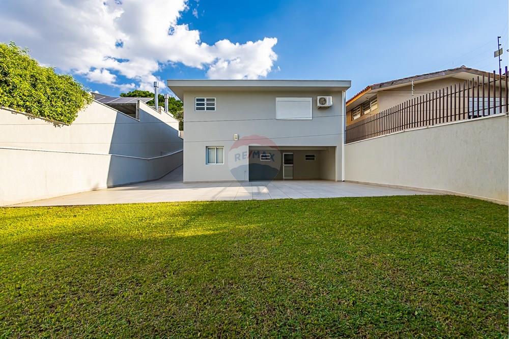 Casa - Venda - Curitiba , Paraná - 44.jpg - 560341101-19
