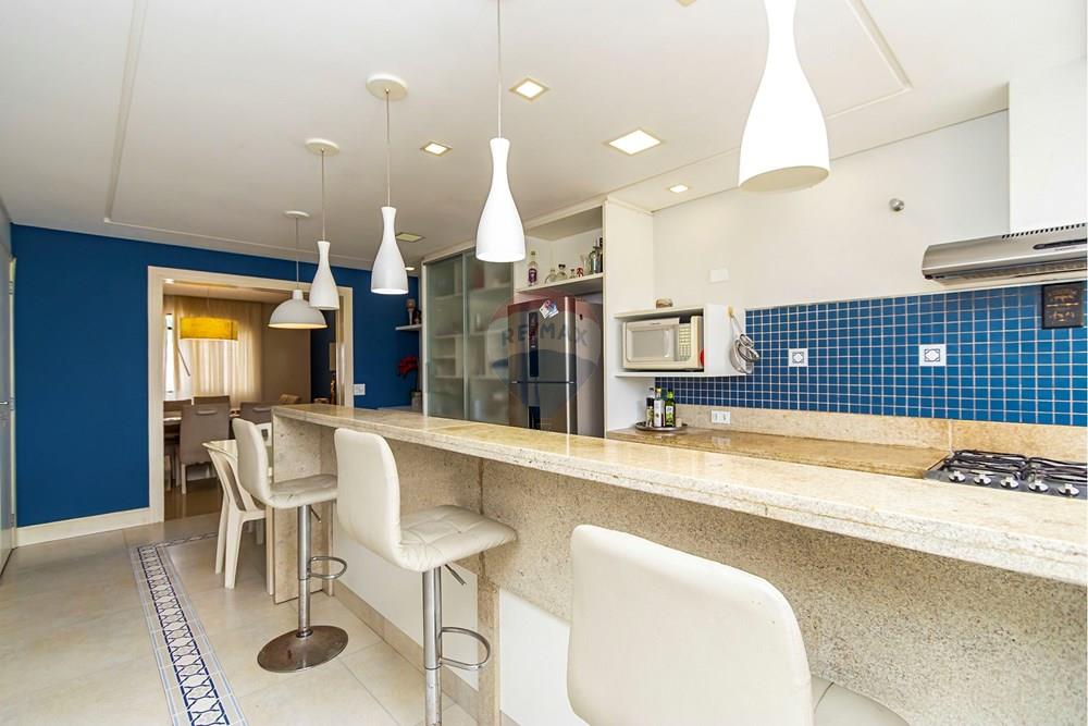 Sobrado - Venda - Curitiba , Paraná - Sheep - IMG_4896_1.jpg - 560251097-8