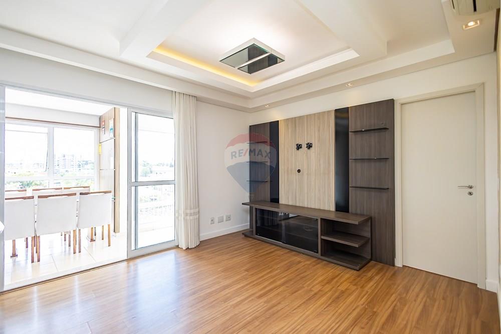 Apartamento - Alugar - Curitiba , Paraná - sheep - IMG_4804.jpg - 560311047-553