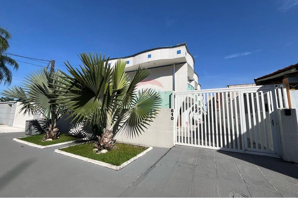 住宅 - 两层住宅 - Matinhos , Paraná - BR - 7d8f2873-adf7-4935-959b-b68561314f64.jpeg - 560221006-314