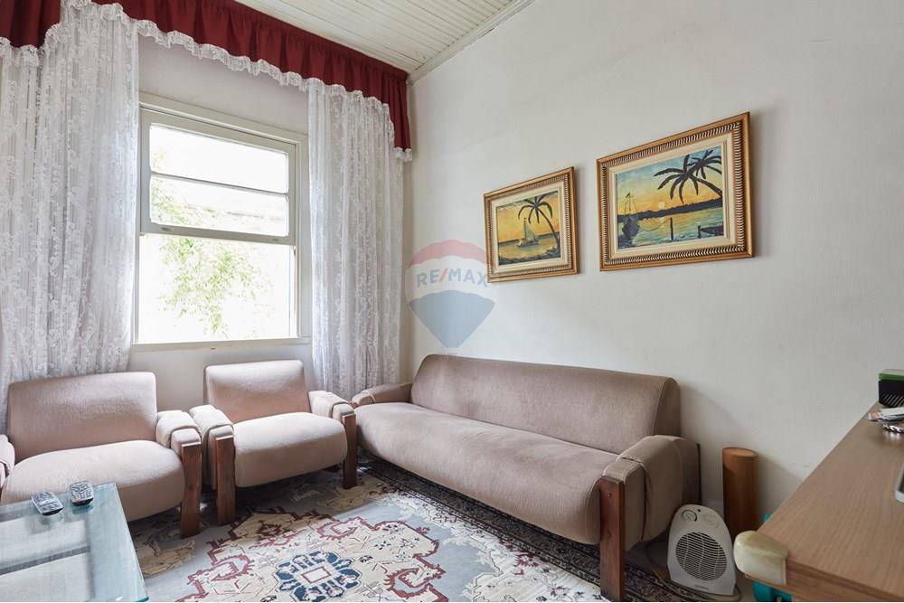 住宅 - 房子 - Curitiba , Paraná - BR - _MG_7589.jpg - 560411044-137