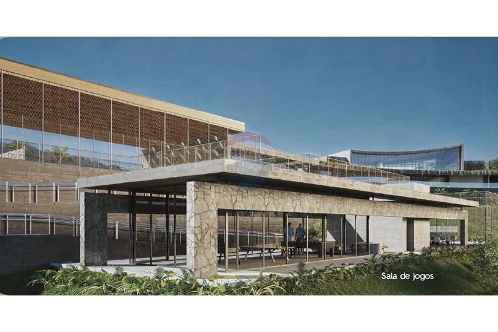 Terreno - Venda - Campina Grande do Sul , Paraná - FOTO 15.jpg - 560341225-35