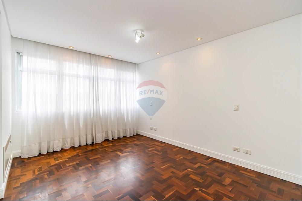 Apartamento - Venda - Curitiba , Paraná - IMG_0148_1.jpg - 560341116-41