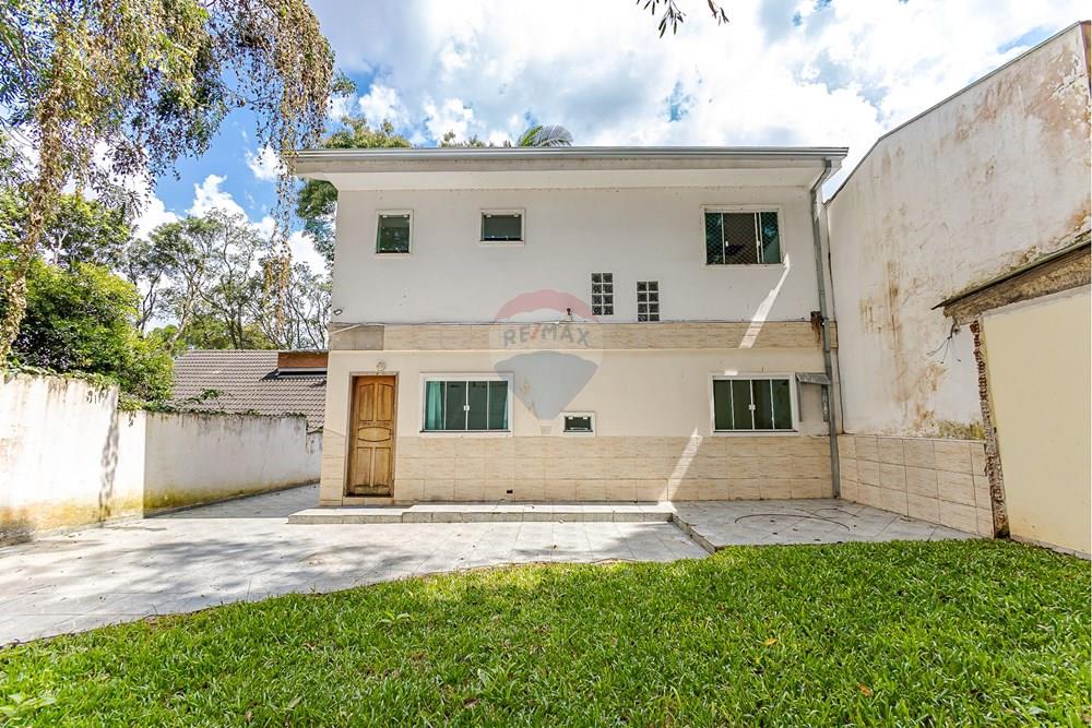 Casa - Venda - Curitiba , Paraná - IMG_1484.jpg - 560321094-144