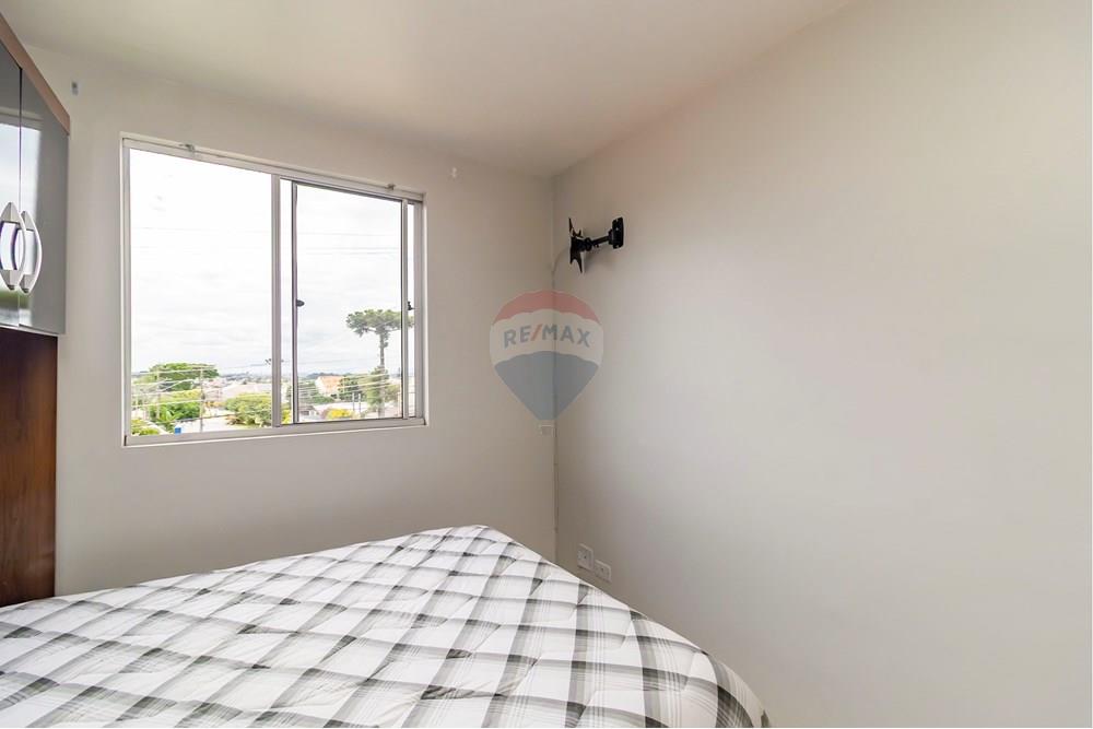 Apartamento - Venda - Curitiba , Paraná - IMG_6414_1.jpg - 560341136-35