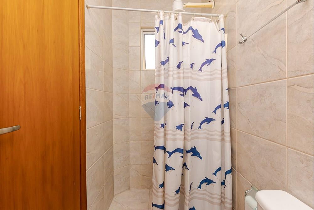 Sobrado - Alugar - Curitiba , Paraná - IMG_2451.jpg - 560331138-2