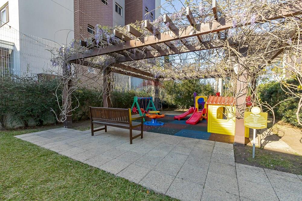 Apartamento - Venda - Curitiba , Paraná - IMG_5898.JPG - 560321094-142