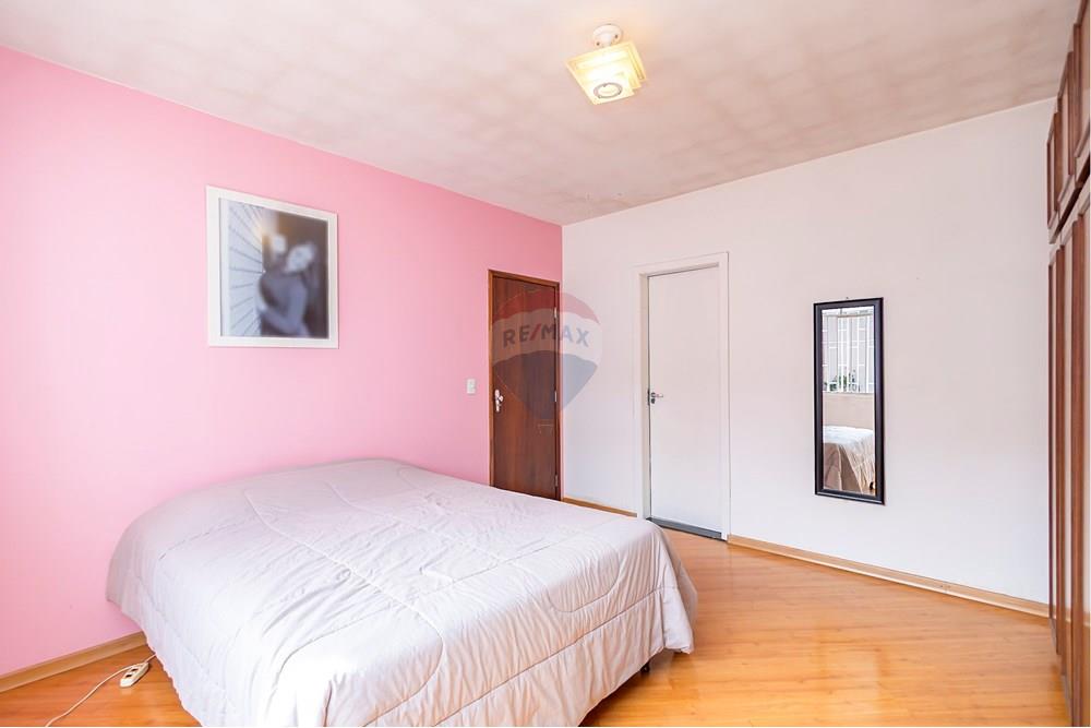 Casa - Venda - Curitiba , Paraná - IMG_6418_1.jpg - 560341136-44