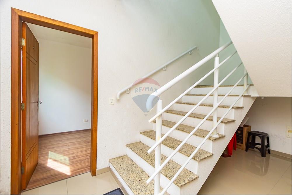 Apartamento - Venda - Pinhais , Paraná - IMG_6679.jpg - 560351107-16