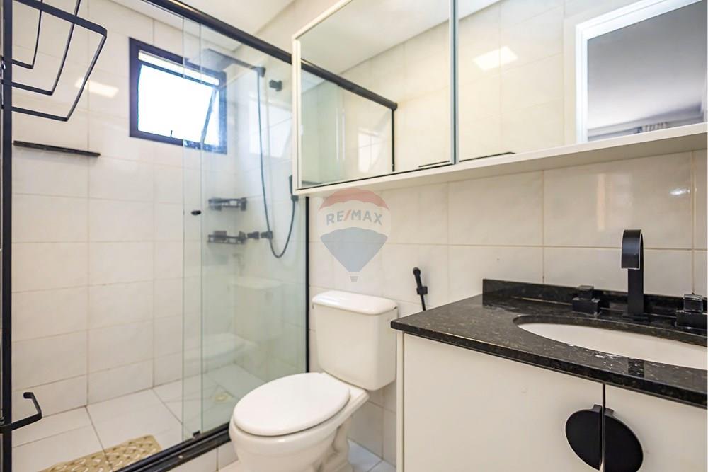 Apartamento - Venda - Curitiba , Paraná - sheep - IMG_0389_1.jpg - 560311035-26