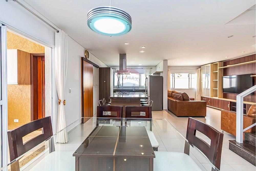 Sobrado - Venda - Curitiba , Paraná - sheep - IMG_0979_1.jpg - 560341080-255