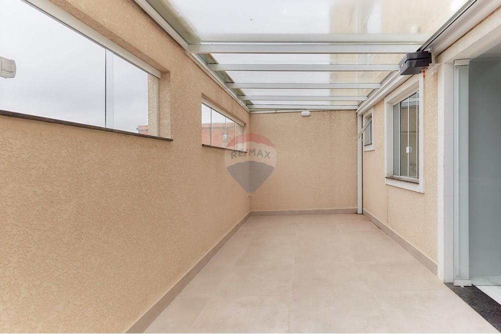 Sobrado - Venda - Curitiba , Paraná - click.house 12.jpg - 560251045-39