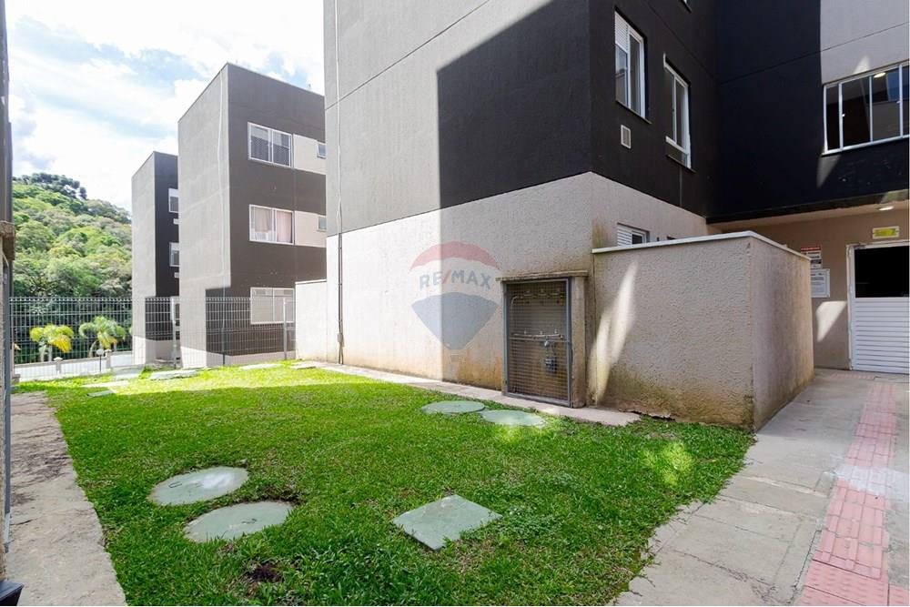 Apartamento - Venda - Campo Largo , Paraná - b10d3a88-f046-4334-82a3-b1a731aca812.jpeg - 560411032-61