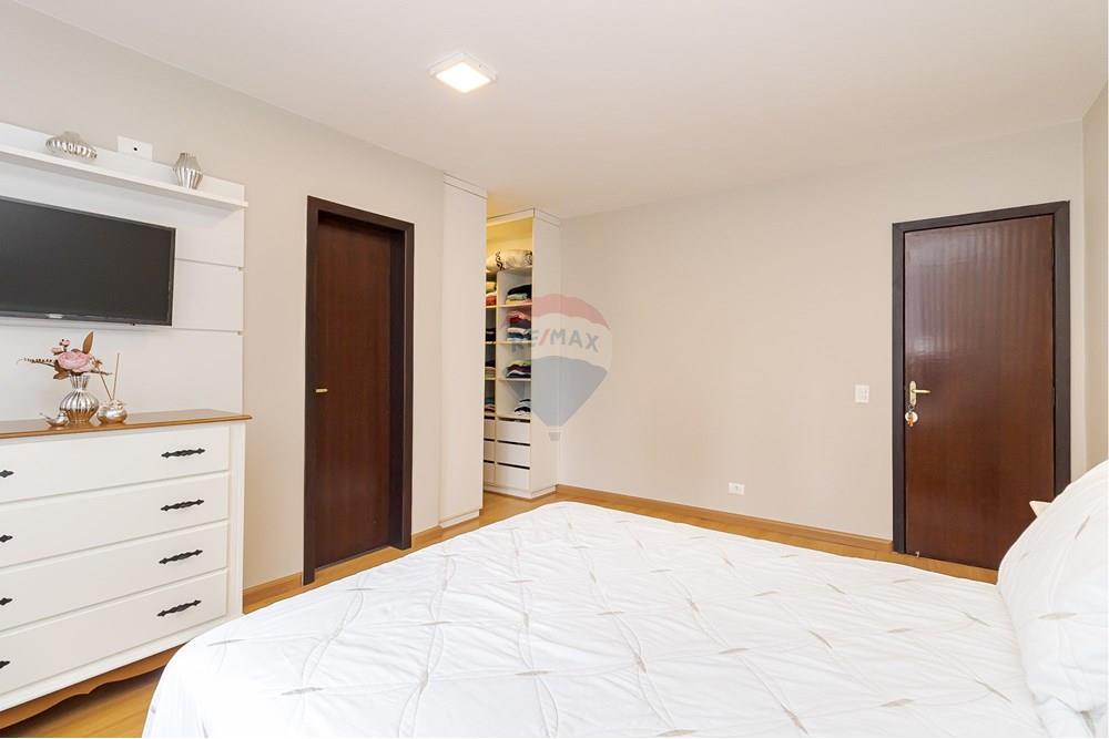 Triplex - Venda - Curitiba , Paraná - IMG_5441.jpg - 560321145-4