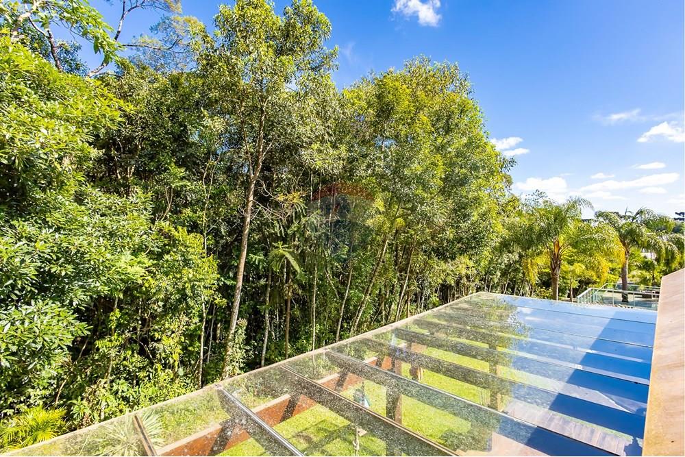 Casa de Condomínio - Venda - Curitiba , Paraná - IMG_6152.jpg - 560311057-37