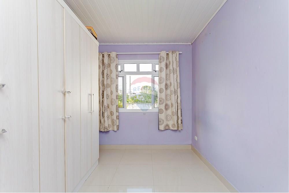 Casa - Venda - Curitiba , Paraná - IMG_1996.jpg - 560321141-1