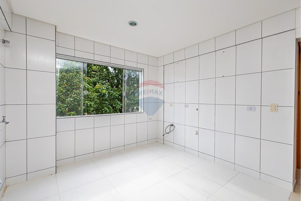 Apartamento - Venda - Colombo , Paraná - Fotografia Sheep House - IMG_9888.jpg - 560341193-38