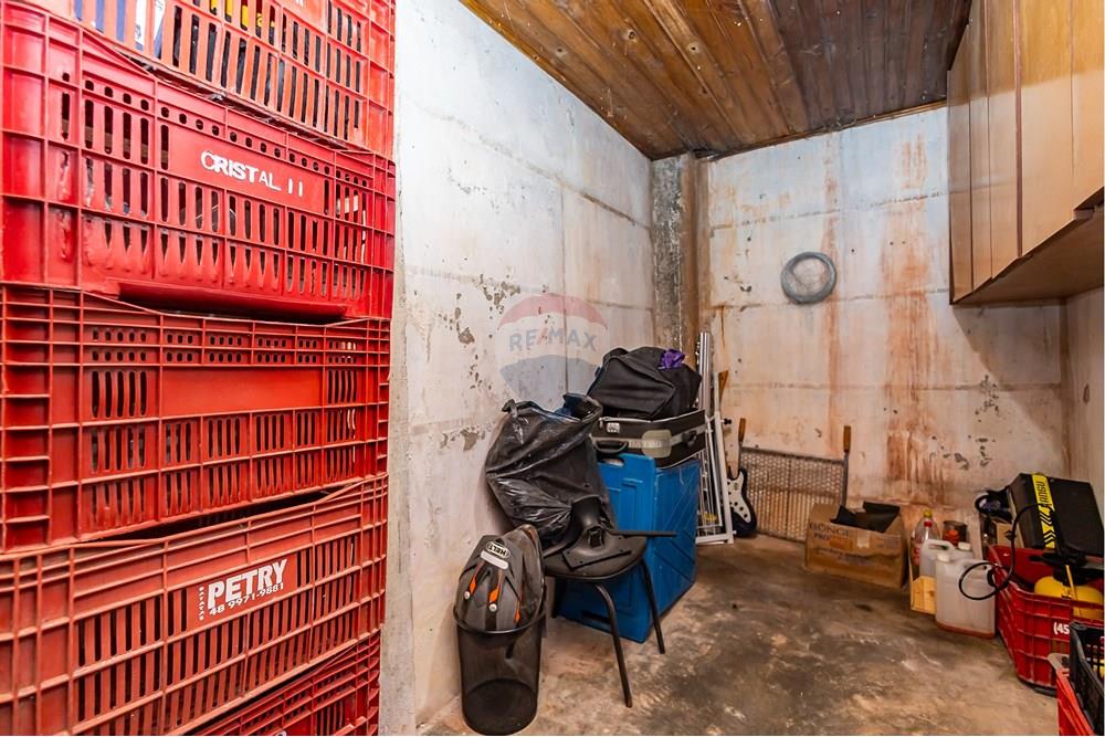 Casa - Venda - Araucária , Paraná - IMG_9465.jpg - 560491004-3