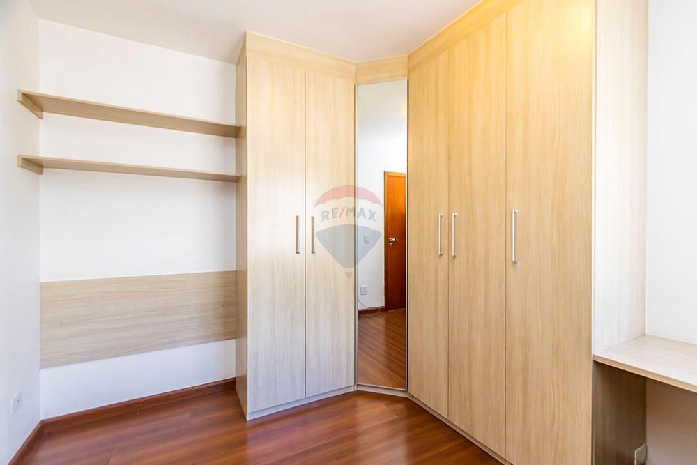 Sobrado - Venda - Curitiba , Paraná - sheephouse - IMG_4335_1.jpg - 560441032-21