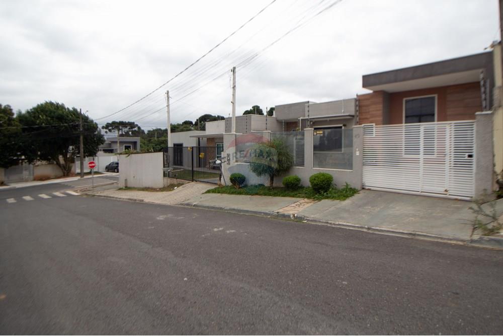 Casa - Venda - Fazenda Rio Grande , Paraná - IMG_4403.jpg - 560351054-211