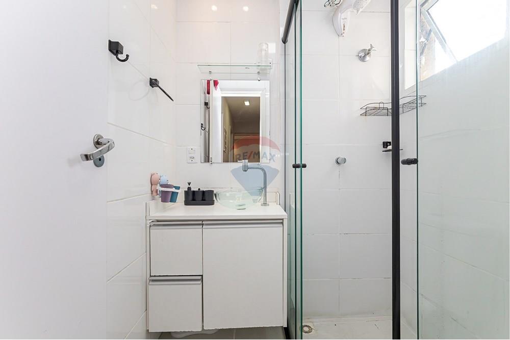 Apartamento - Venda - Pinhais , Paraná - 2 (2).jpg - 560351087-32