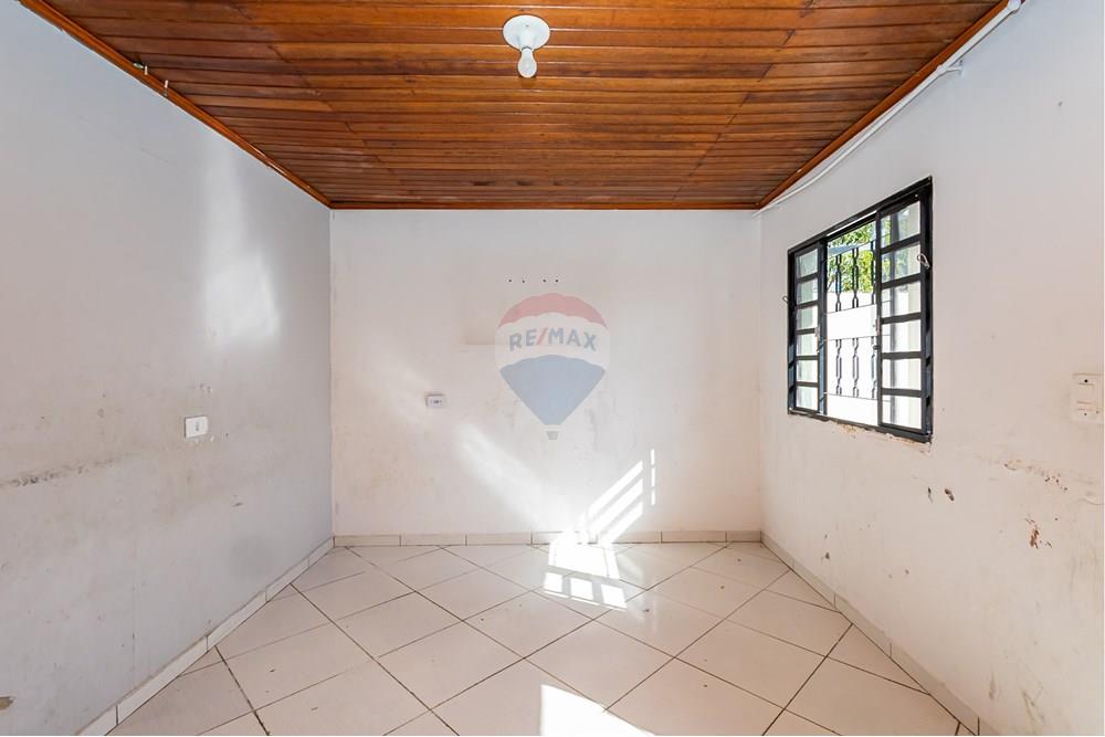 Casa - Venda - Curitiba , Paraná - IMG_4096.jpg - 560461004-12