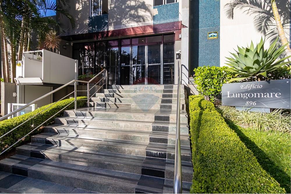 Apartamento - Venda - Curitiba , Paraná - IMG_8891.jpg - 560351022-78