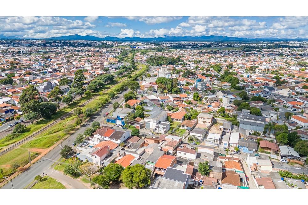 Terreno - Venda - Curitiba , Paraná - DJI_20250430135806_0774_D.jpg - 560321090-26