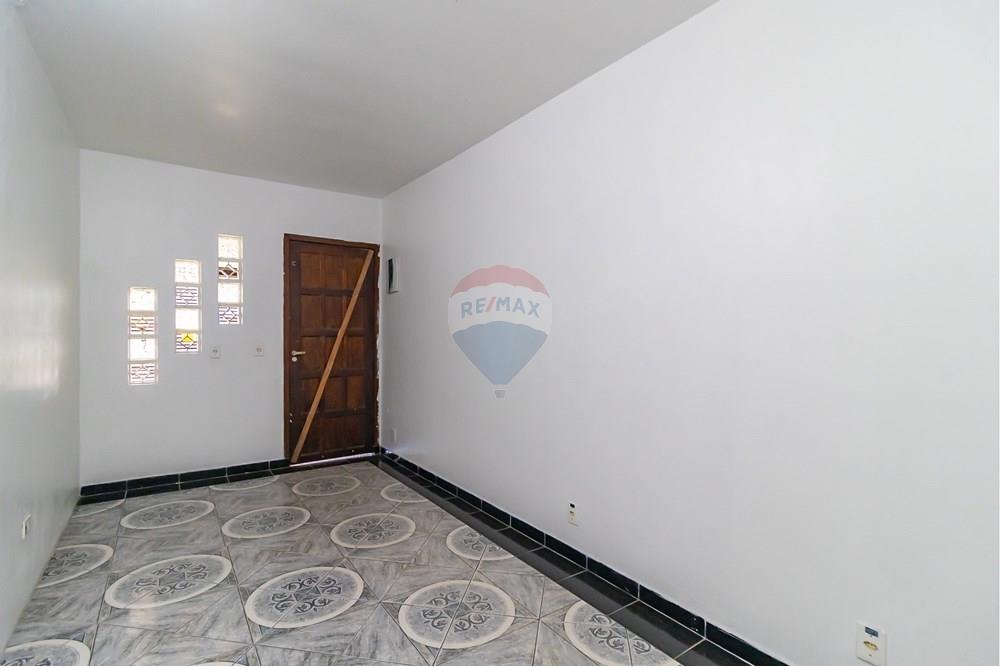 Casa - Alugar - São José dos Pinhais , Paraná - IMG_7201.jpg - 560351125-59