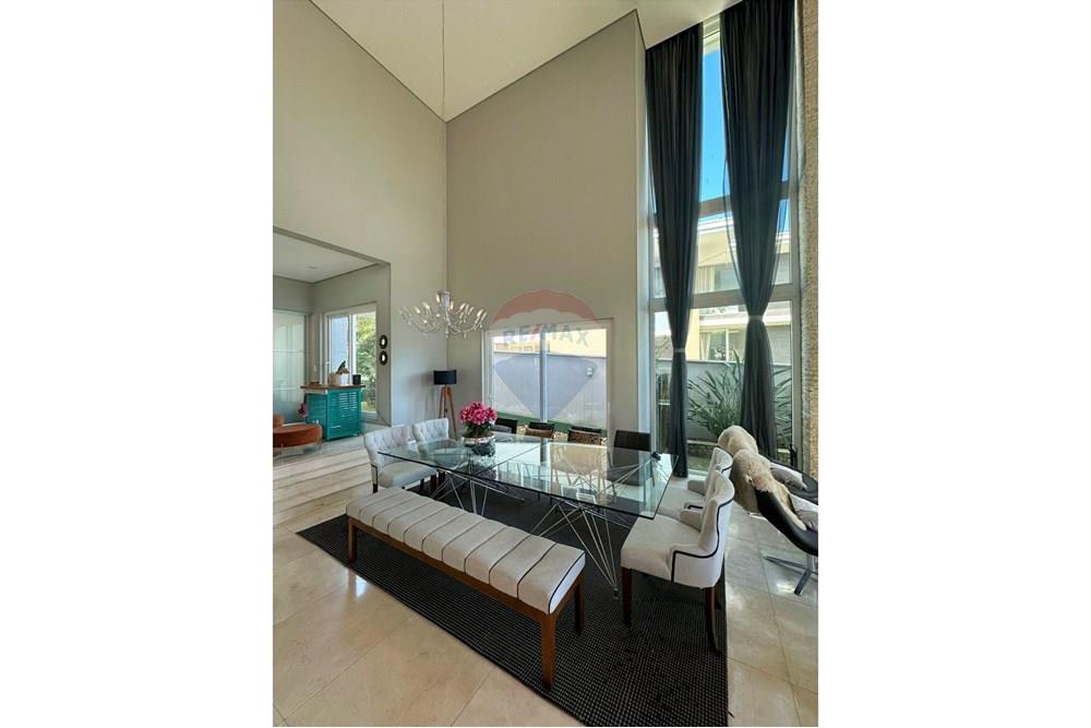 Casa - Venda - Pinhais , Paraná - sala ampla (3).jpg - 560501007-6