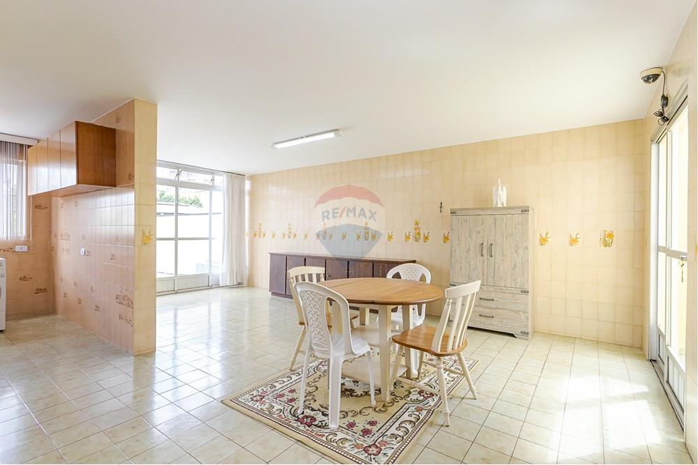 Casa - Venda - Curitiba , Paraná - IMG_0770[1].jpg - 560391054-30