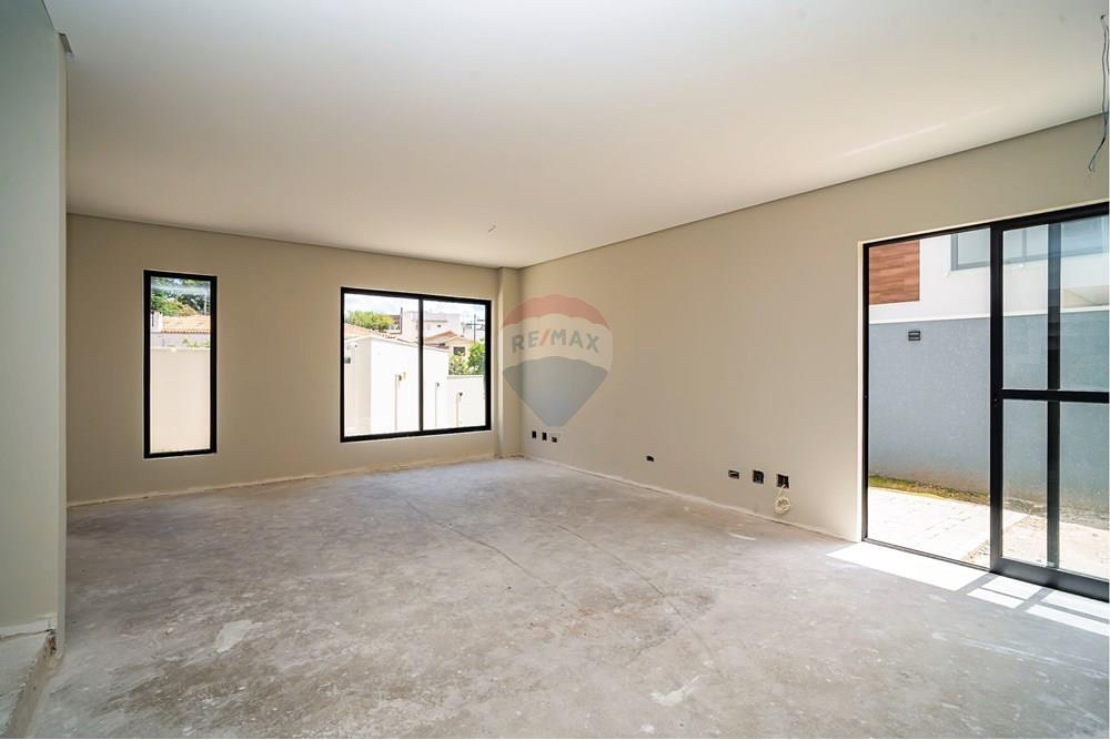 Sobrado - Venda - Curitiba , Paraná - _CRL6917_1.jpg - 560321094-108