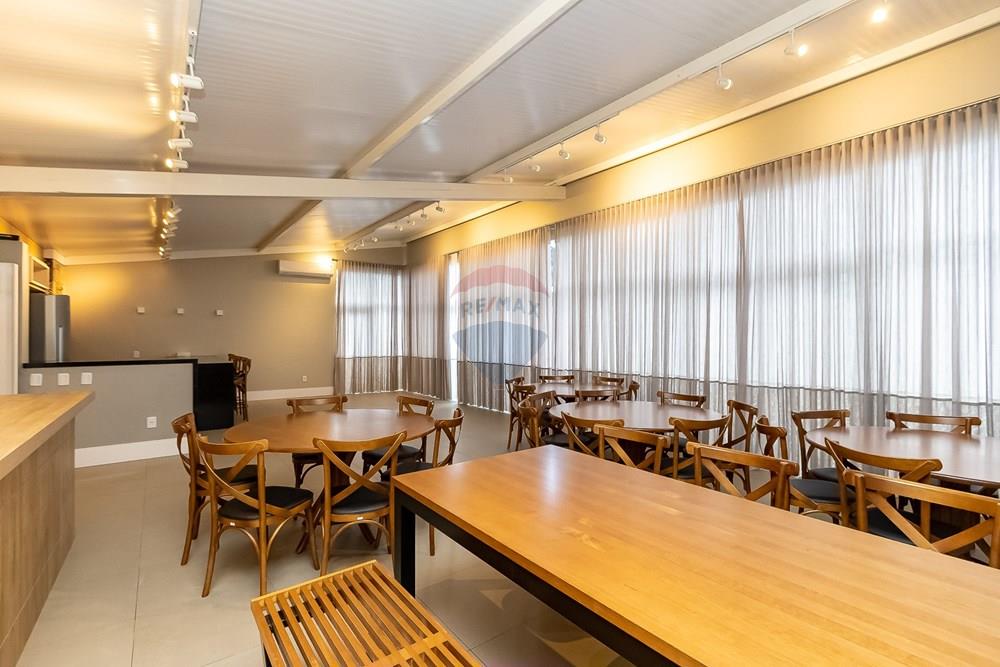 Apartamento - Alugar - Curitiba , Paraná - IMG_7772.jpg - 560311047-573