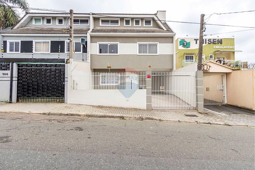 Triplex - Venda - Curitiba , Paraná - sheephouse - IMG_3892_1.jpg - 560341080-257