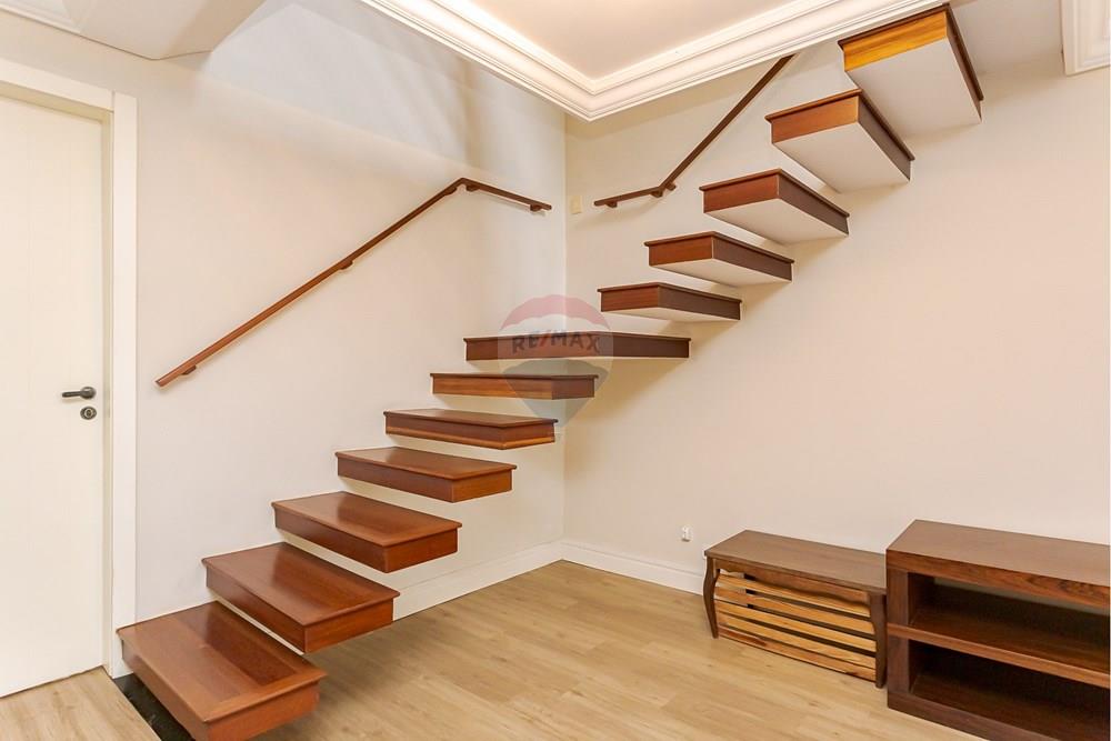 Sobrado - Venda - Curitiba , Paraná - IMG_3079.jpg - 560321091-72