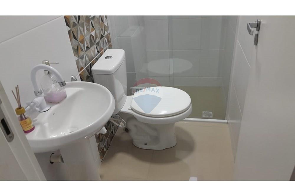 Apartamento - Venda - Pinhais , Paraná - WhatsApp Image 2025-06-16 at 06.49.38.jpeg - 560251029-45