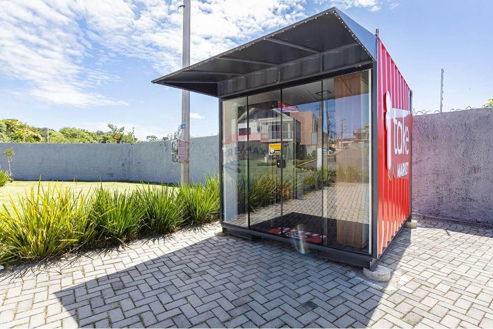 Casa - Venda - Curitiba , Paraná - IMG_4814.jpg - 560341061-234