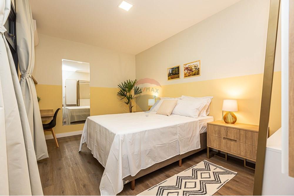 Casa - Venda - Curitiba , Paraná - _MG_9238.jpg - 560341054-117