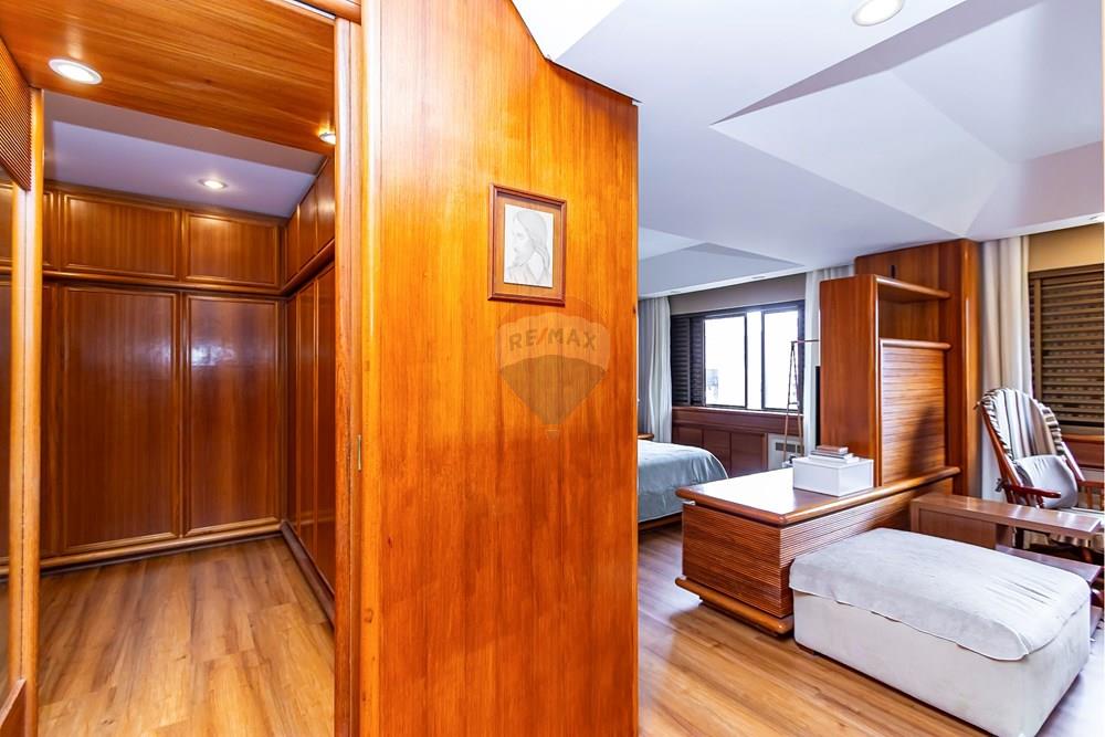 Apartamento - Venda - Curitiba , Paraná - IMG_1094_1.jpg - 560431051-16