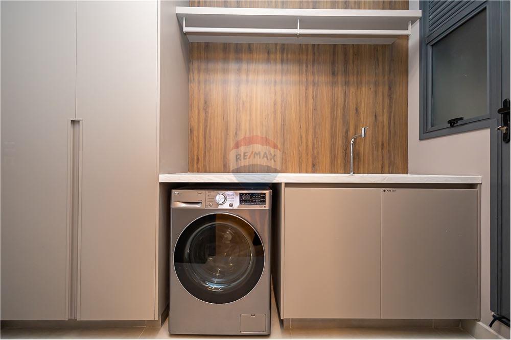 Apartamento - Venda - Curitiba , Paraná - 70 - 560341063-70